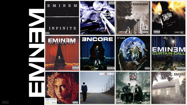 Eminem Show Album Download Torrent